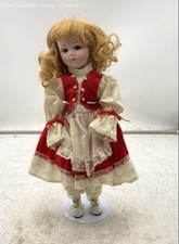 Heritage mint ltd. for sale  Detroit