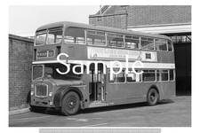 Truck photo hants for sale  UK