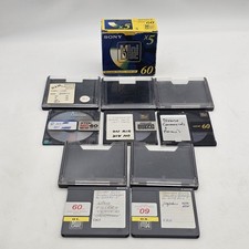 Lot vintage used for sale  Beaverton