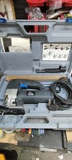 Elu st84ek jigsaw for sale  LIVERPOOL