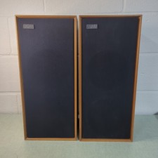 Celestion ditton speakers for sale  LONDON