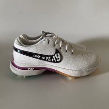 Nike kid 3.5 for sale  Fraser