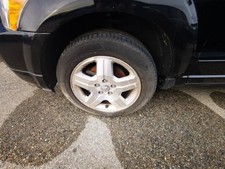 Cerchione dodge caliber d'occasion  Ambérieu-en-Bugey