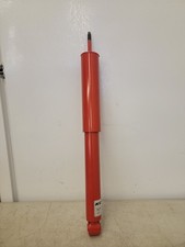 Koni 1915 classic for sale  Brownsville