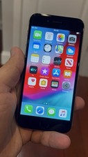 iPhone 6 16-32-64-128 comprar usado  Enviando para Brazil