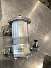Caterpillar 924k hydraulic for sale  Womelsdorf