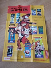Super nintendo snes for sale  LIVINGSTON