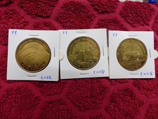 jetons monnaie paris d'occasion jetons monnaie paris d'occasion  Montargis