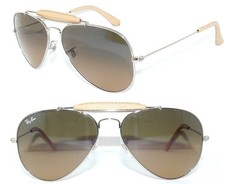 Ray ban sonnenbrille gebraucht kaufen  Suhl