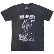 Bob marley hawaii d'occasion  Expédié en France
