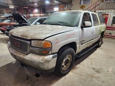 Automatic transmission 5.3l for sale  Annandale