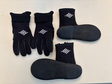Scuba pro dive for sale  Naples