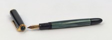 Pelikan 400 germany gebraucht kaufen  Stuttgart