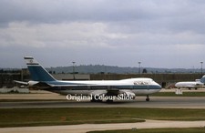 Aircraft slide b.747 for sale  CHEADLE