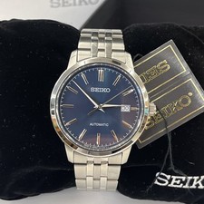 seiko watch for sale seiko watch for sale Springfield