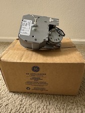 General electric wh12x950 for sale  San Diego