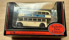 Efe gilbow 16102 for sale  DARTFORD