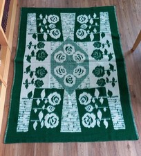 Wolldecke kamelwolle bettdecke gebraucht kaufen Wolldecke kamelwolle bettdecke gebraucht kaufen  Stuttgart