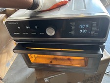 Cuisinart ctoa 130pc3 for sale  Tempe