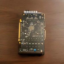 Amd 570 8gb d'occasion  Expédié en Belgium