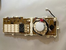dle 55 for sale dle 55 for sale USA