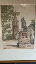 Dachboden fund carls gebraucht kaufen  Gladenbach