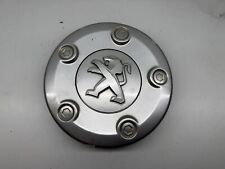 Riginal peugeot expert gebraucht kaufen  Theilheim