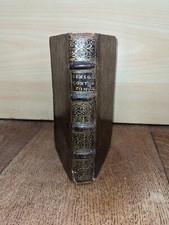 Livre ancien controverses d'occasion  Penmarch