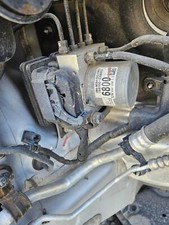2016 2018 kia for sale  Mapleton