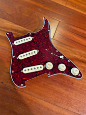Fender player plus for sale  Portland