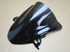 Honda cbr600f 2011 for sale  SOUTH MOLTON