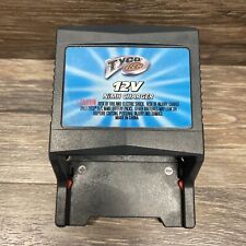 Tyco 62113 12v for sale  Dayton