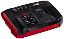 Einhell power boostcharger gebraucht kaufen  Landau a.d.Isar