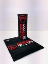 Fork stem cover usato  Italia