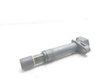 56028138AD zündspule für JEEP GRAND CHEROKEE II 4.7 V8 4X4, usado comprar usado  Enviando para Brazil