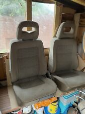 Classic car pajero for sale  LIVERPOOL