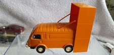Ixo renault 1000kg d'occasion  Courbevoie