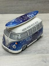 Volkswagen van camper for sale  Saugus