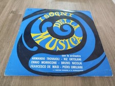 Ennio morricone nicolai d'occasion  Saint-Quentin