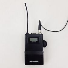 Beyerdynamic ts910c pocket for sale  SUNDERLAND