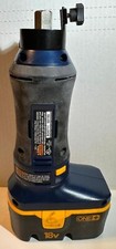 Ryobi 18v one for sale  Troutdale