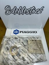 Entretoise variateur gilera d'occasion  Verneuil-l'Étang