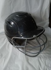 Armour uabh100 black for sale  East Stone Gap