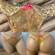 Vintage victorias secret for sale  USA