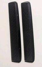Professional black pocket for sale  WALLSEND