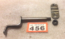 Ford automatic gearbox for sale  DAGENHAM