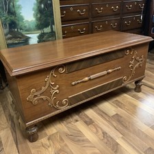 Antique 1920 caswell for sale  Northwood