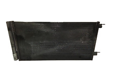 Radiatore per jeep usato  Italia