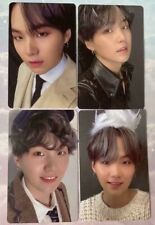 Carte photo bts d'occasion  Expédié en France