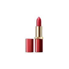 Oreal rossetto not usato  Palermo